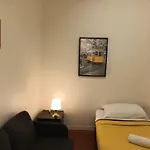 Amoreiras Studios