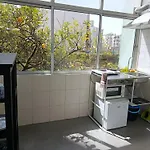 Amoreiras Studios